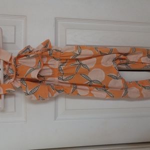 One piece Jessica Simpson